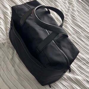 Away Everywhere bag